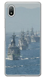 xmqtHgRNV C㎩qϊ͎ iNAj Xperia Ace III SOG08ESO-53CEA203SO auEdocomoESoftBank Coverfullxperia ace III P[X xperia ace III Jo[ ace III P[X ace III Jo[ GNX
