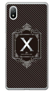 Cf LTD OWA[CjV X Vo[O[ iNAj Xperia Ace III SOG08ESO-53CEA203SO auEdocomoESoftBank Coverfullxperia ace III P[X xperia ace III Jo[ ace III P[X ace III Jo[ GNXy