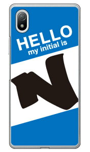 Cf LTD n[CjV N u[ iNAj Xperia Ace III SOG08ESO-53CEA203SO auEdocomoESoftBank Coverfullxperia ace III P[X xperia ace III Jo[ ace III P[X ace III Jo[ GNXyAace III P[X G