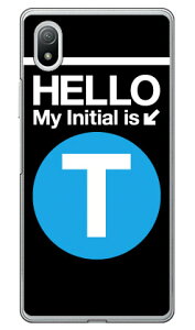 Cf LTD TuEFCCjV T TbNXu[ iNAj Xperia Ace III SOG08ESO-53CEA203SO auEdocomoESoftBank Coverfullxperia ace III P[X xperia ace III Jo[ ace III P[X ace III Jo[ GNXyAace