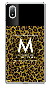 Cf LTD qE lC{g CjV M uE iNAj Xperia Ace III SOG08ESO-53CEA203SO auEdocomoESoftBank Coverfullxperia ace III P[X xperia ace III Jo[ ace III P[X ace III Jo[ GNXy