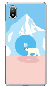 Cf LTD VN} CjV Q iNAj Xperia Ace III SOG08ESO-53CEA203SO auEdocomoESoftBank Coverfullxperia ace III P[X xperia ace III Jo[ ace III P[X ace III Jo[ GNXyAace III P[X GNX
