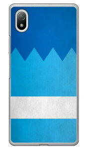 Cf LTD _[r[RNV n R  y12z FE`E iNAj Xperia Ace III SOG08ESO-53CEA203SO auEdocomoESoftBank Coverfullxperia ace III P[X xperia ace III Jo[ ace III P[X