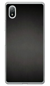 Cf LTD _[r[RNV n R  y19z  iNAj Xperia Ace III SOG08ESO-53CEA203SO auEdocomoESoftBank Coverfullxperia ace III P[X xperia ace III Jo[ ace III P[X ace III Jo[ GN