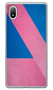 Cf LTD _[r[RNV n R  y33z EFE iNAj Xperia Ace III SOG08ESO-53CEA203SO auEdocomoESoftBank Coverfullxperia ace III P[X xperia ace III Jo[ ace III P[X ace III 