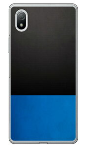 Cf LTD �_�[�r�[�R���N�V���� ���n �R�� ������ �y42�z ���E�� �i�N���A�j Xperia Ace III SOG08�ESO-53C�EA203SO au�Edocomo�ESoftBank Coverfullxperia ace III �P�[�X xperia ace III �J�o�[ ace III �P�[�X ace III �J�o�[