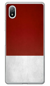 Cf LTD _[r[RNV n R  y62z CVE iNAj Xperia Ace III SOG08ESO-53CEA203SO auEdocomoESoftBank Coverfullxperia ace III P[X xperia ace III Jo[ ace III P[X ace III Jo