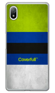 Cf LTD KICKSRNVV[Y #3 O[×u[ iNAj Xperia Ace III SOG08ESO-53CEA203SO auEdocomoESoftBank Coverfullxperia ace III P[X xperia ace III Jo[ ace III P[X ace III Jo[ GNXy