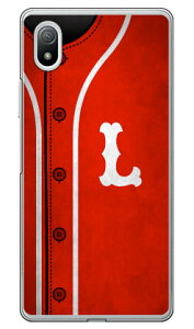 Cf LTD x[X{[ CjV bh L iNAj Xperia Ace III SOG08ESO-53CEA203SO auEdocomoESoftBank Coverfullxperia ace III P[X xperia ace III Jo[ ace III P[X ace III Jo[ GNXyAace III P