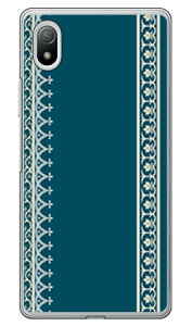 EU TYPE3 XO[ iNAj Xperia Ace III SOG08ESO-53CEA203SO auEdocomoESoftBank SECOND SKINxperia ace III P[X xperia ace III Jo[ ace III P[X ace III Jo[ GNXyAace III P[X GNXy