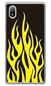 t@C[p^[ ubN×CG[ iNAj Xperia Ace III SOG08ESO-53CEA203SO auEdocomoESoftBank SECOND SKINxperia ace III P[X xperia ace III Jo[ ace III P[X ace III Jo[ GNXyAace III 