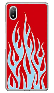 t@C[p^[ bh×TbNXu[ iNAj Xperia Ace III SOG08ESO-53CEA203SO auEdocomoESoftBank SECOND SKINxperia ace III P[X xperia ace III Jo[ ace III P[X ace III Jo[ GNXyAac