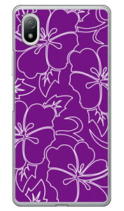 nCrXJXC p[v iNAj Xperia Ace III SOG08ESO-53CEA203SO auEdocomoESoftBank SECOND SKINxperia ace III P[X xperia ace III Jo[ ace III P[X ace III Jo[ GNXyAace III P[X G