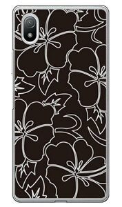 nCrXJXC ubN iNAj Xperia Ace III SOG08ESO-53CEA203SO auEdocomoESoftBank SECOND SKINxperia ace III P[X xperia ace III Jo[ ace III P[X ace III Jo[ GNXyAace III P[X G