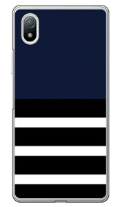 Plain border lCr[ iNAj design by ROTM Xperia Ace III SOG08ESO-53CEA203SO auEdocomoESoftBank SECOND SKINxperia ace III P[X xperia ace III Jo[ ace III P[X ace III Jo[ GNXyAace III P[X G