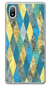 Cf LTD _CV[Y Woody u[n iNAj Xperia Ace III SOG08ESO-53CEA203SO auEdocomoESoftBank Coverfullxperia ace III P[X xperia ace III Jo[ ace III P[X ace III Jo[ GNXyAace III P[