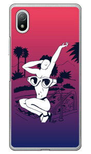 Face uSwimming Girlv iNAj Xperia Ace III SOG08ESO-53CEA203SO auEdocomoESoftBank SECOND SKINxperia ace III P[X xperia ace III Jo[ ace III P[X ace III Jo[ GNXyAace III P[X GNXyAac