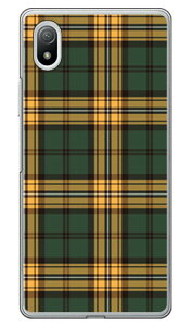 `FbN O[×CG[ iNAj Xperia Ace III SOG08ESO-53CEA203SO auEdocomoESoftBank SECOND SKINxperia ace III P[X xperia ace III Jo[ ace III P[X ace III Jo[ GNXyAace III P[X G