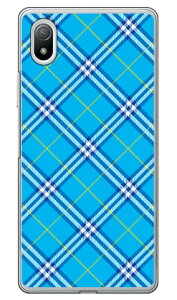 ^[^`FbN u[ iNAj Xperia Ace III SOG08ESO-53CEA203SO auEdocomoESoftBank SECOND SKINxperia ace III P[X xperia ace III Jo[ ace III P[X ace III Jo[ GNXyAace III P[X GNX