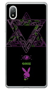 F iYusei Sagawaj uPowerv ubN×p[v iNAj Xperia Ace III SOG08ESO-53CEA203SO auEdocomoESoftBank SECOND SKINxperia ace III P[X xperia ace III Jo[ ace III P[X ace III Jo[ GNXy