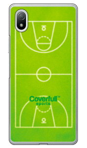 �o�X�P�b�g�R�[�g �O���[���i�N���A�j Xperia Ace III SOG08�ESO-53C�EA203SO au�Edocomo�ESoftBank Coverfullxperia ace III �P�[�X xperia ace III �J�o�[ ace III �P�[�X ace III �J�o�[ �G�N�X�y���Aace III �P�[�X �G�N�X