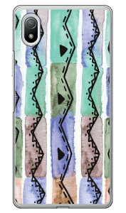 EF[rO oh p^[ iNAj Xperia Ace III SOG08ESO-53CEA203SO auEdocomoESoftBank Coverfullxperia ace III P[X xperia ace III Jo[ ace III P[X ace III Jo[ GNXyAace III P[X G