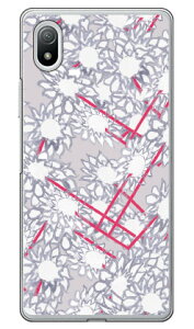 �t�@���K�X �A�^�b�N �i�N���A�j Xperia Ace III SOG08�ESO-53C�EA203SO au�Edocomo�ESoftBank Coverfull �n�[�h�P�[�Xxperia ace III �P�[�X xperia ace III �J�o�[ ace III �P�[�X ace III �J�o�[ �G�N�X�y���Aace III �P�[�X