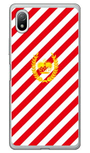 XgCv bh×zCg i\tgTPUNAj Xperia Ace III SOG08ESO-53CEA203SO auEdocomoESoftBank SECOND SKINxperia ace III P[X xperia ace III Jo[ ace III P[X ace III Jo[ GNXyAace III P