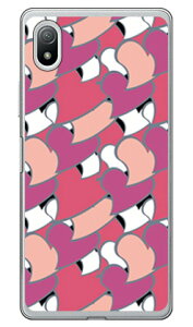 n[gt p[v i\tgTPUNAj Xperia Ace III SOG08ESO-53CEA203SO auEdocomoESoftBank SECOND SKINxperia ace III P[X xperia ace III Jo[ ace III P[X ace III Jo[ GNXyAace III P[X G