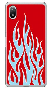 t@C[p^[ bh×TbNXu[ i\tgTPUNAj Xperia Ace III SOG08ESO-53CEA203SO auEdocomoESoftBank SECOND SKINxperia ace III P[X xperia ace III Jo[ ace III P[X ace III Jo[ GN