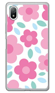 t[|bv zCg×sN i\tgTPUNAj Xperia Ace III SOG08ESO-53CEA203SO auEdocomoESoftBank SECOND SKINxperia ace III P[X xperia ace III Jo[ ace III P[X ace III Jo[ GNXyAace I