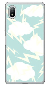 GNgNEh Gh i\tgTPUNAj Xperia Ace III SOG08ESO-53CEA203SO auEdocomoESoftBank SECOND SKINxperia ace III P[X xperia ace III Jo[ ace III P[X ace III Jo[ GNXyAace III