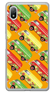 qbs[J[ IW i\tgTPUNAj Xperia Ace III SOG08ESO-53CEA203SO auEdocomoESoftBank SECOND SKINxperia ace III P[X xperia ace III Jo[ ace III P[X ace III Jo[ GNXyAace III P[X 