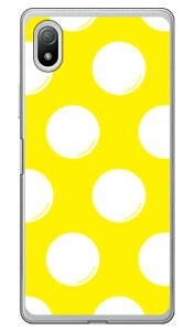 hbgtC CG[×zCg i\tgTPUNAj Xperia Ace III SOG08ESO-53CEA203SO auEdocomoESoftBank SECOND SKINxperia ace III P[X xperia ace III Jo[ ace III P[X ace III Jo[ GNXyAace I