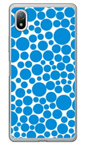 ouhbg zCg×u[ i\tgTPUNAj Xperia Ace III SOG08ESO-53CEA203SO auEdocomoESoftBank SECOND SKINxperia ace III P[X xperia ace III Jo[ ace III P[X ace III Jo[ GNXyAace III 