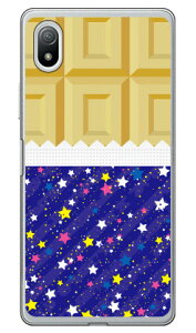 �A�C�X���i�J �i�\�t�gTPU�N���A�j Xperia Ace III SOG08�ESO-53C�EA203SO au�Edocomo�ESoftBank YESNO �\�t�g�P�[�Xxperia ace III �P�[�X xperia ace III �J�o�[ ace III �P�[�X ace III �J�o�[ �G�N�X�y���Aace III �P�[�X 