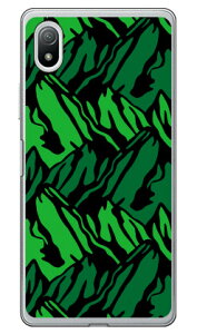 }Ee O[ i\tgTPUNAj Xperia Ace III SOG08ESO-53CEA203SO auEdocomoESoftBank YESNOxperia ace III P[X xperia ace III Jo[ ace III P[X ace III Jo[ GNXyAace III P[X GNX