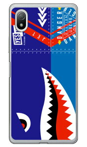 �V���[�N �u���[ �i�\�t�gTPU�N���A�j Xperia Ace III SOG08�ESO-53C�EA203SO au�Edocomo�ESoftBank YESNO �\�t�g�P�[�Xxperia ace III �P�[�X xperia ace III �J�o�[ ace III �P�[�X ace III �J�o�[ �G�N�X�y���Aace III �P�[