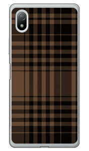 `FbN uE×ubN i\tgTPUNAj Xperia Ace III SOG08ESO-53CEA203SO auEdocomoESoftBank SECOND SKINxperia ace III P[X xperia ace III Jo[ ace III P[X ace III Jo[ GNXyAace III P