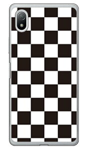 `FbJ[tbO ubN×zCg i\tgTPUNAj Xperia Ace III SOG08ESO-53CEA203SO auEdocomoESoftBank SECOND SKINxperia ace III P[X xperia ace III Jo[ ace III P[X ace III Jo[ GNXy