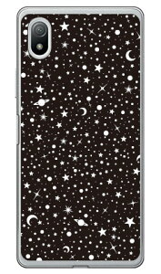 SPACE ubN i\tgTPUNAj Xperia Ace III SOG08ESO-53CEA203SO auEdocomoESoftBank SECOND SKINxperia ace III P[X xperia ace III Jo[ ace III P[X ace III Jo[ GNXyAace III P[X GNXy