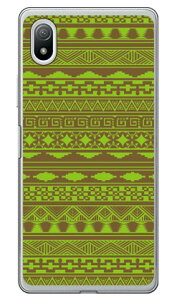 oeBbN O[ i\tgTPUNAj Xperia Ace III SOG08ESO-53CEA203SO auEdocomoESoftBank SECOND SKINxperia ace III P[X xperia ace III Jo[ ace III P[X ace III Jo[ GNXyAace III P[X G