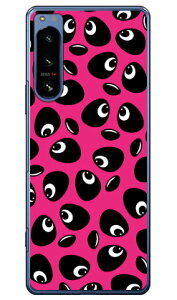 p_ sN in[hP[Xj Xperia 5 IV SOG09ESO-54CEA204SOEXQ-CQ44 YESNO xperia 5 iv P[X xperia 5 iv SO-54C P[X xperia 5 iv Yی xperia 5 iv P[X킢 xperia 5 iv SOG09 P[X xperia 5 iv {