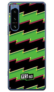 CgjO{[_[ O[ in[hP[Xj Xperia 5 IV SOG09ESO-54CEA204SOEXQ-CQ44 YESNO xperia 5 iv P[X xperia 5 iv SO-54C P[X xperia 5 iv Yی xperia 5 iv P[X킢 xperia 5 iv SOG09 P