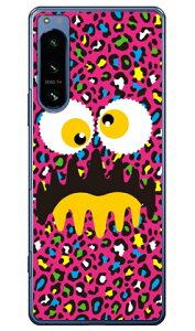 _[X^[ NCW[Ip[h in[hP[Xj Xperia 5 IV SOG09ESO-54CEA204SOEXQ-CQ44 YESNO xperia 5 iv P[X xperia 5 iv SO-54C P[X xperia 5 iv Yی xperia 5 iv P[X킢 xperia 