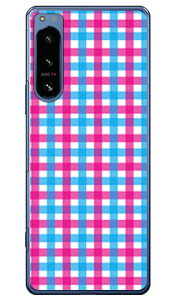 MK`FbN ^[RCY×sN in[hP[Xj Xperia 5 IV SOG09ESO-54CEA204SOEXQ-CQ44 SECOND SKIN xperia 5 iv P[X xperia 5 iv SO-54C P[X xperia 5 iv Yی xperia 5 iv P[X킢 xperia 5