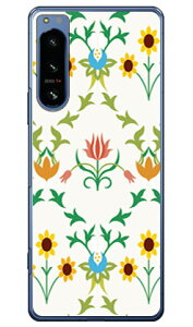 t[ TYPE2 in[hP[Xj Xperia 5 IV SOG09ESO-54CEA204SOEXQ-CQ44 SECOND SKIN xperia 5 iv P[X xperia 5 iv SO-54C P[X xperia 5 iv Yی xperia 5 iv P[X킢 xperia 5 iv SOG09 P[X xperia 5 i