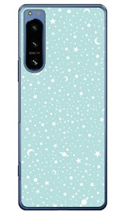 SPACE Gh in[hP[Xj Xperia 5 IV SOG09ESO-54CEA204SOEXQ-CQ44 SECOND SKIN xperia 5 iv P[X xperia 5 iv SO-54C P[X xperia 5 iv Yی xperia 5 iv P[X킢 xperia 5 iv SOG09 P[X xperia 5 i