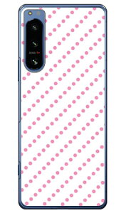 hbgXgCv zCg×sN in[hP[Xj Xperia 5 IV SOG09ESO-54CEA204SOEXQ-CQ44 SECOND SKIN xperia 5 iv P[X xperia 5 iv SO-54C P[X xperia 5 iv Yی xperia 5 iv P[X킢 xperia 5 iv