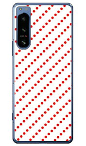 hbgXgCv zCg×bh in[hP[Xj Xperia 5 IV SOG09ESO-54CEA204SOEXQ-CQ44 SECOND SKIN xperia 5 iv P[X xperia 5 iv SO-54C P[X xperia 5 iv Yی xperia 5 iv P[X킢 xperia 5 iv